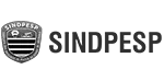 SINDPESP