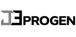 J3 Progen