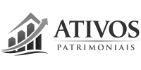 Logo Ativos Patrimoniais